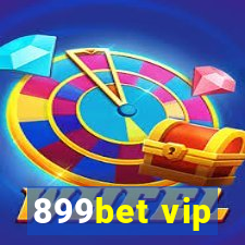 899bet vip